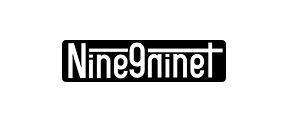 Nine9ninet Nine9ninet ecommerce seller TrackVid VMS